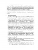 Biotecnología animal