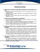 LOS DIEZ PRINCIPIOS DE LA ECONOMIA