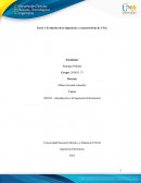 Evolución de la ingeniería y características de CTeI