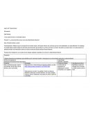 Proyecto: “La cultura de Bolivia de la mano del artista Mamani Mamani”