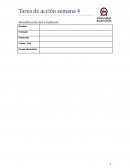 Contextualizar el Caso con dicha Introducción a la Gestión por Procesos