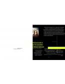 La sociedad internacional en las relaciones internacionales