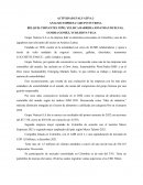 ANALSIS EMPRESA: GRUPO NUTRESA