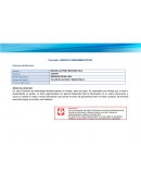 Causas y efectos de la delincuencia en Mexico