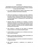 CUESTIONARIO MINERALES