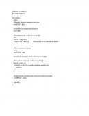 Buscar y contar en c++