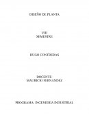 CASO 5: DISTRIBUCIÓN DE PLANTAS