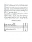 Discapacidad y sexualidad