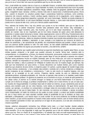 Ensayo coronavirus, pandemia emocional