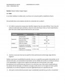 MEJORAMIENTO DE SUELOS