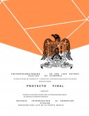 Plan de exportación Dulces Costanzo