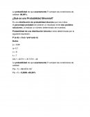 PRACTICA PARCIAL - RESPUESTAS