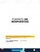 RESPONSABILIDAD SOCIAL EMPRESARIAL