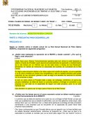 EXAMEN DE IMPLEMENTACION DE REDES