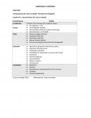 ANÁLISIS DE LOS 12 COMPONENTES TURÍSTICOS DE LA PARROQUIA DE AMAGUAÑA CORRECCION