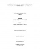 ASISTENCIA ADMINISTRATIVA GUIA DE INDUCCION