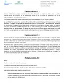 TRABAJO PRÁCTICO UNIDAD 1-DIDÁCTICA