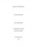 REFLEXION SOBRE LA IMPORTANCIA Y APLICABILIDAD DE LA ETICA EN EL CAMPO DE LA PSICOLOGIA