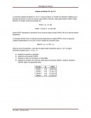 Estrategia de Precios Casitas del Norte S.A. de C.V.