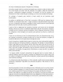 Por mover montañas para mejorar el transporte en el Himalaya