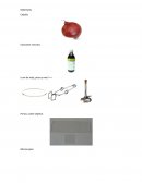 Prueba de la mitosis