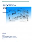 Estadistica.Libro de Códigos