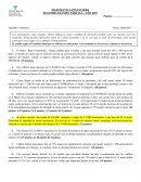 Unidad 1 - Matemática Financiera