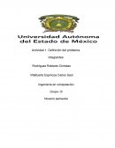 Venta de teléfonos en línea