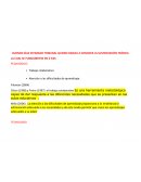 SUSTENTACIÓN TEÓRICA