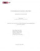 CASO REGISTRAN TRES MUERTES POR COVID-19 EN COMUNIDAD DE SHIPIBOS DE CANTAGALLO