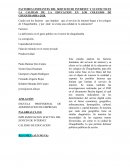 IMPLEMENTACION EFECTIVA DEL SEVICIO DE INTERNET