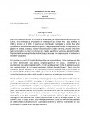 Sìstesis II Collins