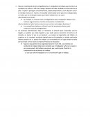 Caso SST