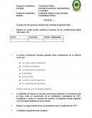 Contabilidad Publica TALLER No. 1