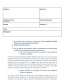 EVIDENCIA 2 ECONOMIA