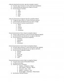 ¿Resume brevemente el primer viaje del compañero masón?