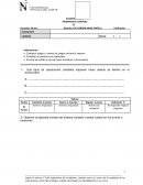 Infformatica contable