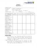 FINANZAS CORPORATIVAS