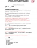 ANATOMIA Y FISIOLOGIA HUMANA 3