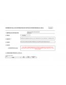 EMPRESA DE DISTRIBUCIÓN: CNEL-EP, UNIDAD DE NEGOCIOS GUAYAQUIL