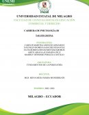 DEFINICION DE PSIQUIATRIA