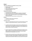 Ideas para el debate entre José María Luis mora y el clero