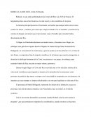 Comentario película La sal de la tierra