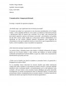 Fake news ¿De dónde surge y qué significado tiene el término posverdad?