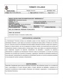 Las organizaciones en los procesos administrativo