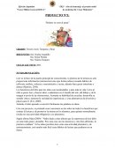 Relatos se oyen al pasar (poesía)