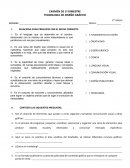 DISEÑO GRAFICO PRIMERO