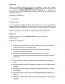 La razón por la que el Sr. Shimekivoco Milollóro de MONTEPUKUY solicitará la devolución del 19% del IVA