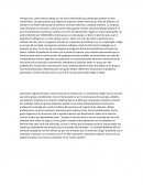Software de alto rendimiento