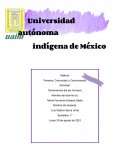 Persona, Comunidad y Comunicación